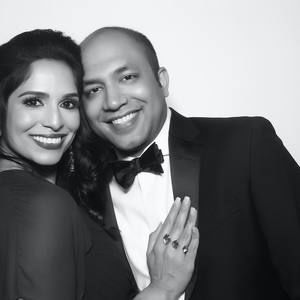 Meet your Posher, Pia